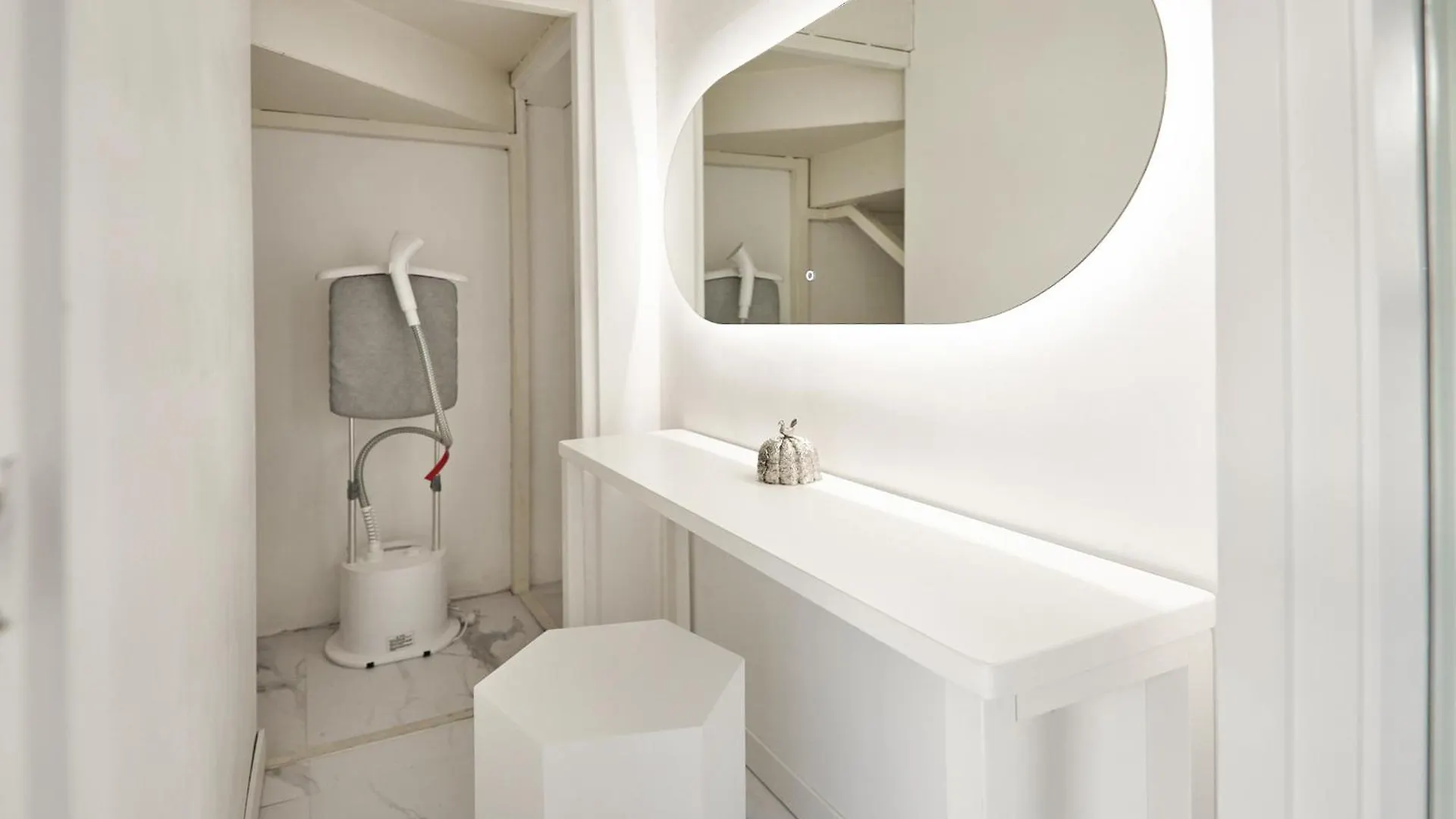 Fb Tailored Service Home Near Hongik Univ Station Seul Casa vacanze