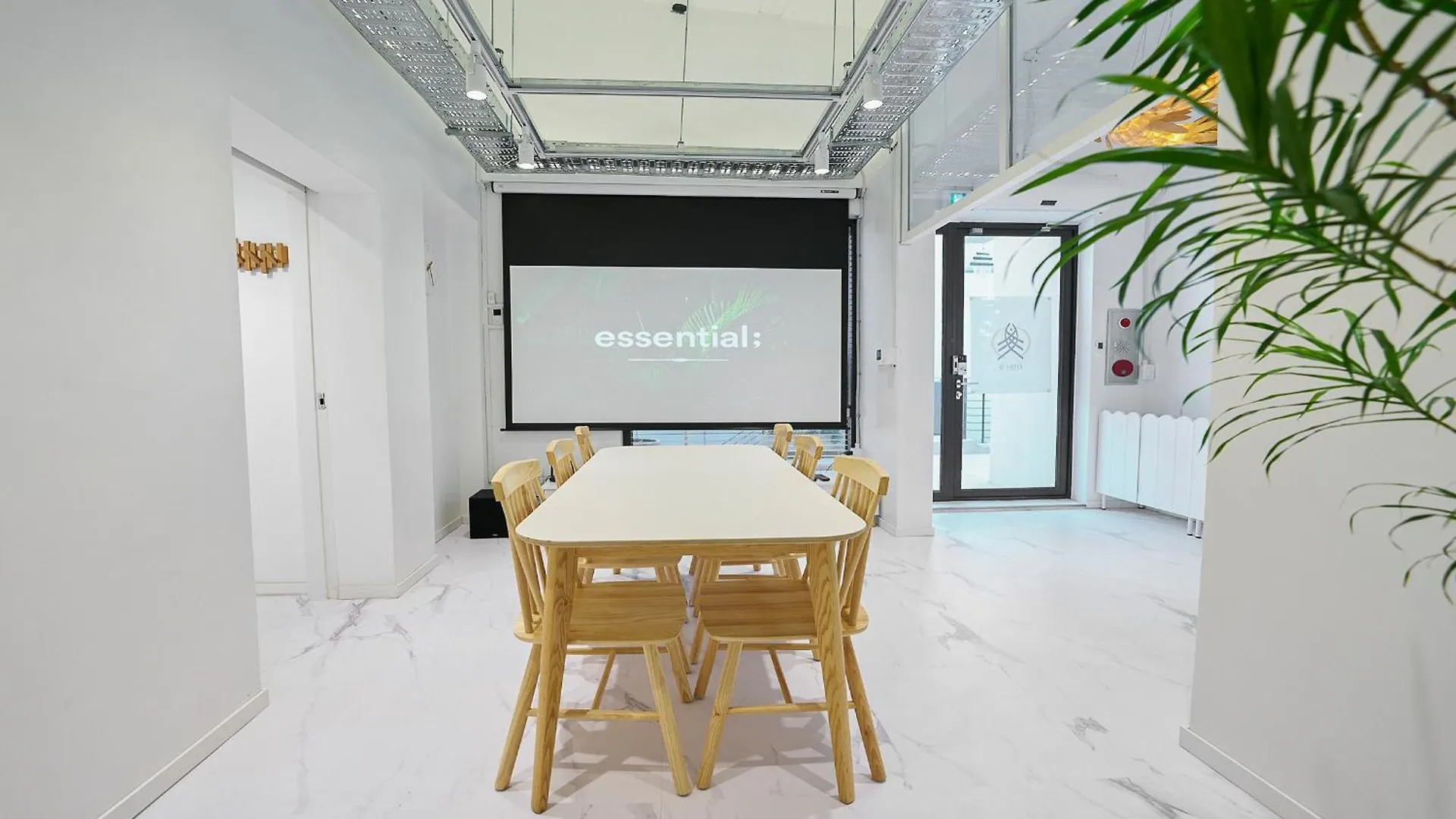 Fb Tailored Service Home Near Hongik Univ Station Seul 0*,  Corea del Sud
