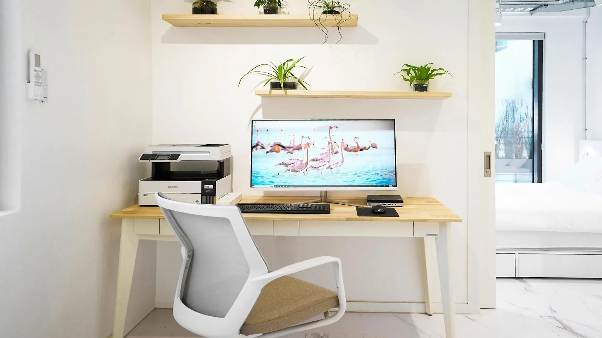 Casa vacanze Fb Tailored Service Home Near Hongik Univ Station Seul