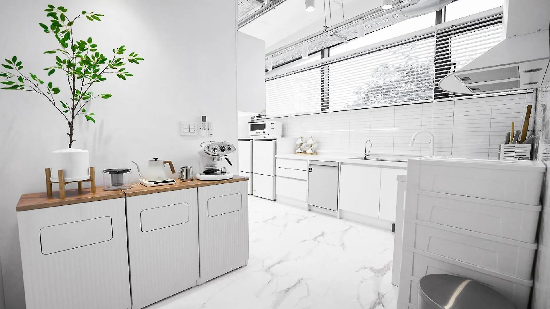 Fb Tailored Service Home Near Hongik Univ Station Seoul South Korea